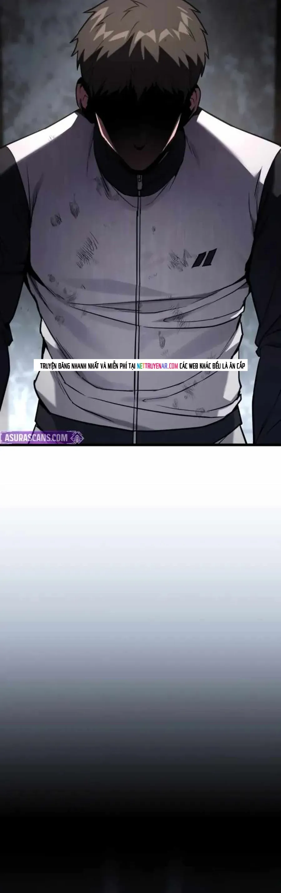 Tuyệt Đối Dân Cư [Chap 59]