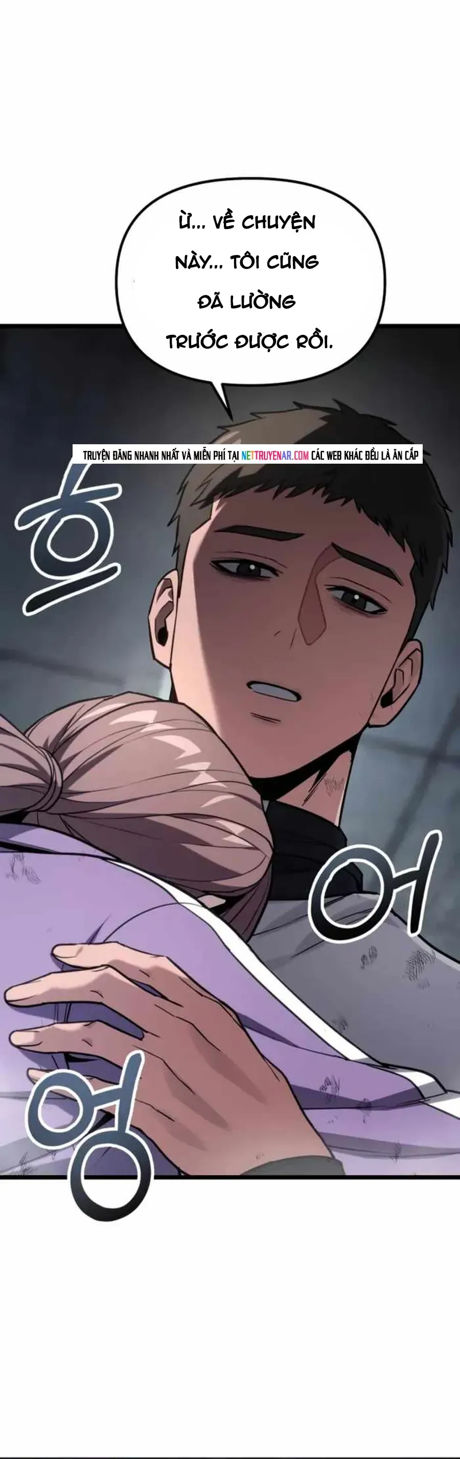 Tuyệt Đối Dân Cư [Chap 59]