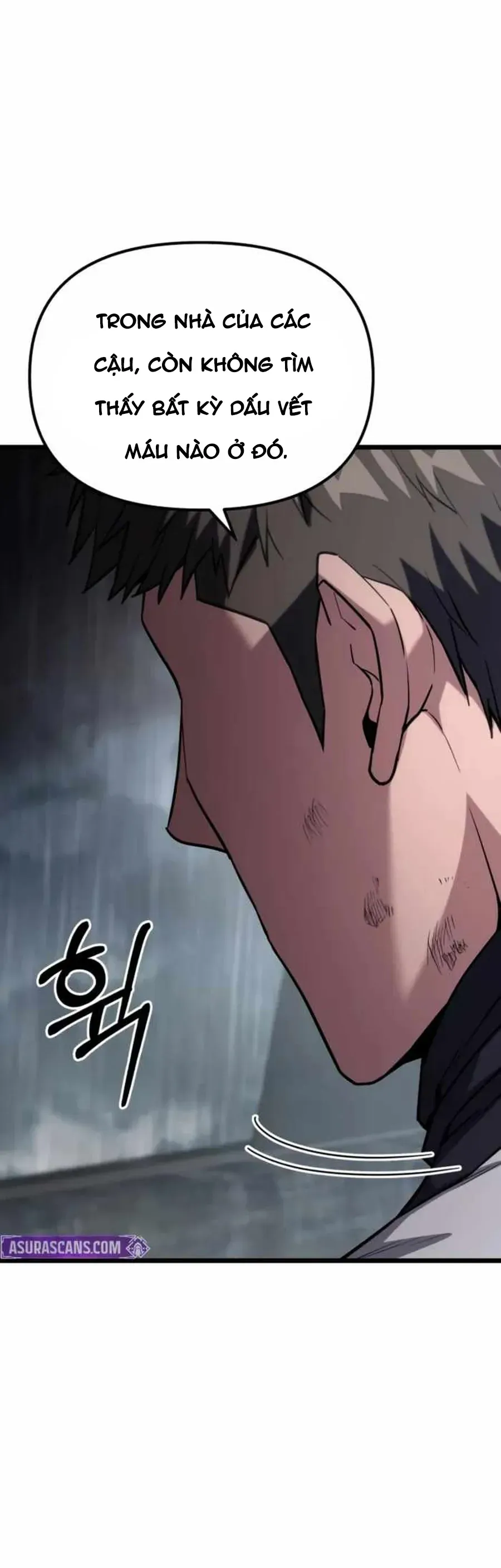 Tuyệt Đối Dân Cư [Chap 59]