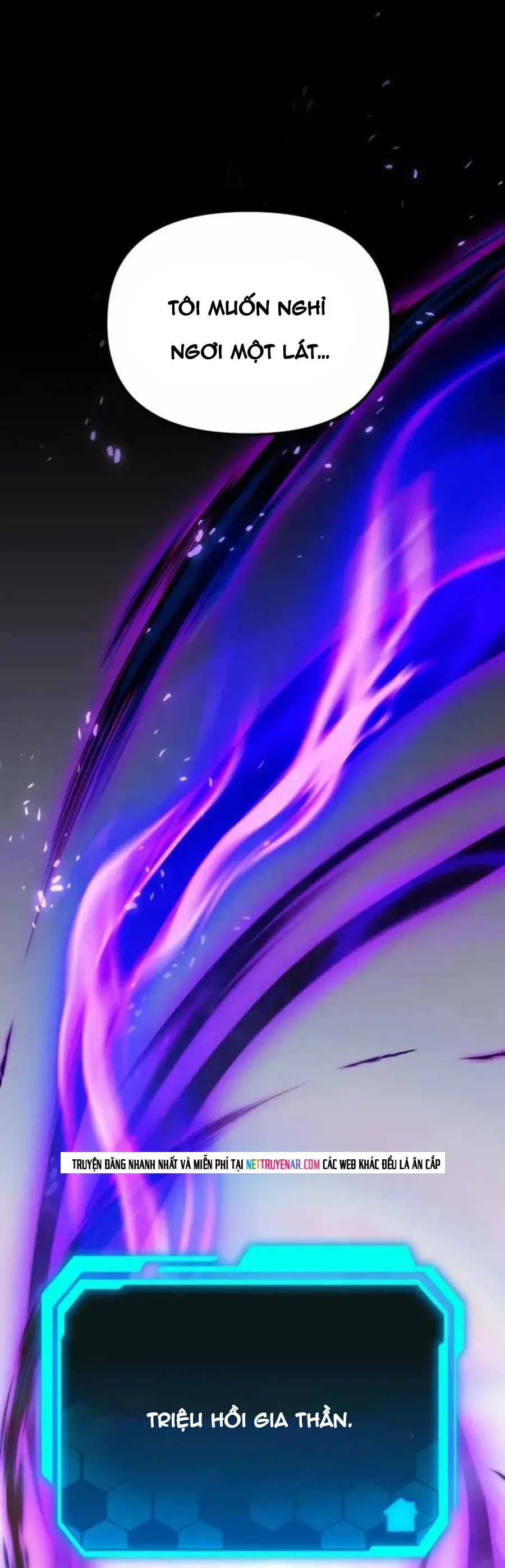 Tuyệt Đối Dân Cư [Chap 59]