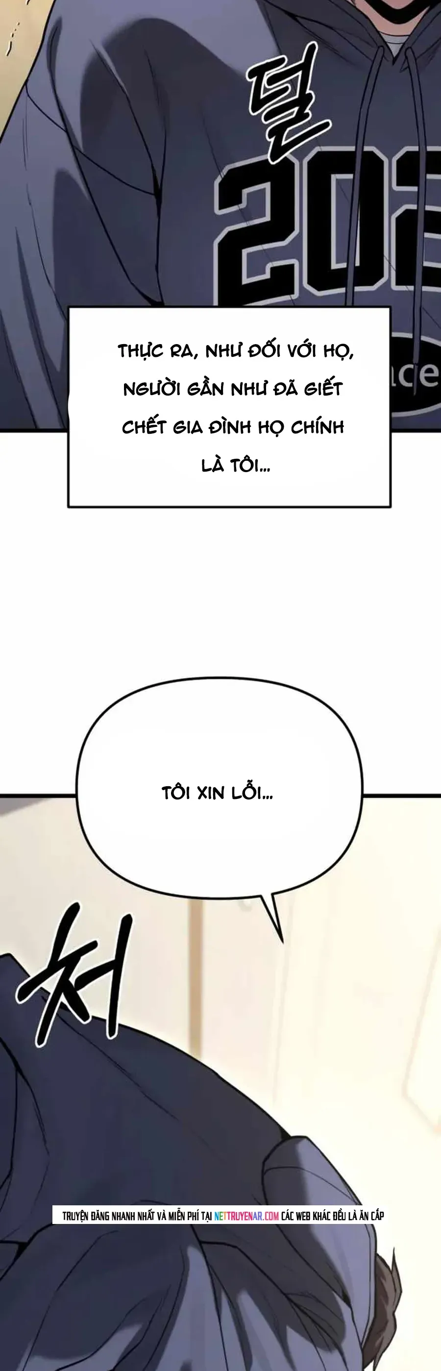 Tuyệt Đối Dân Cư [Chap 59]