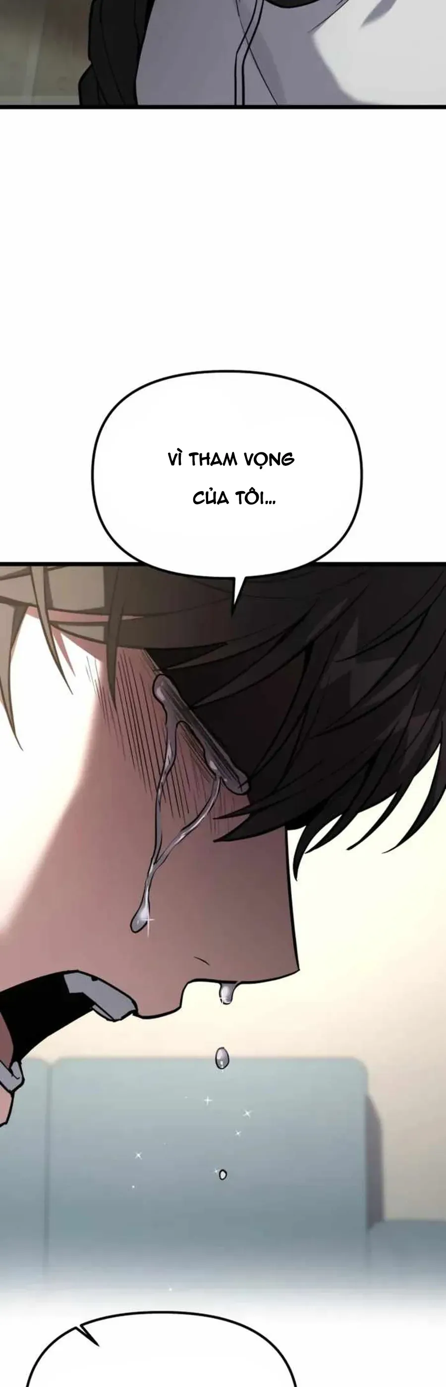 Tuyệt Đối Dân Cư [Chap 59]