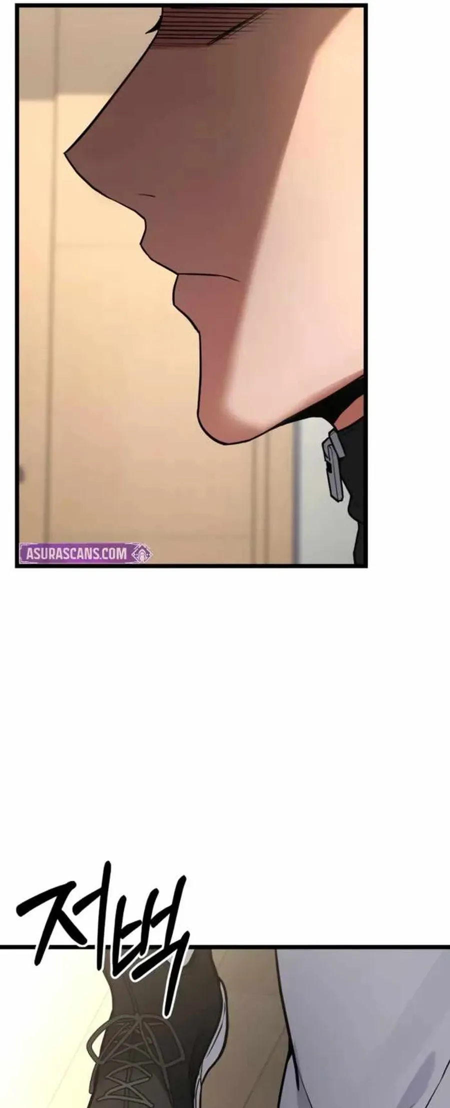 Tuyệt Đối Dân Cư [Chap 59]