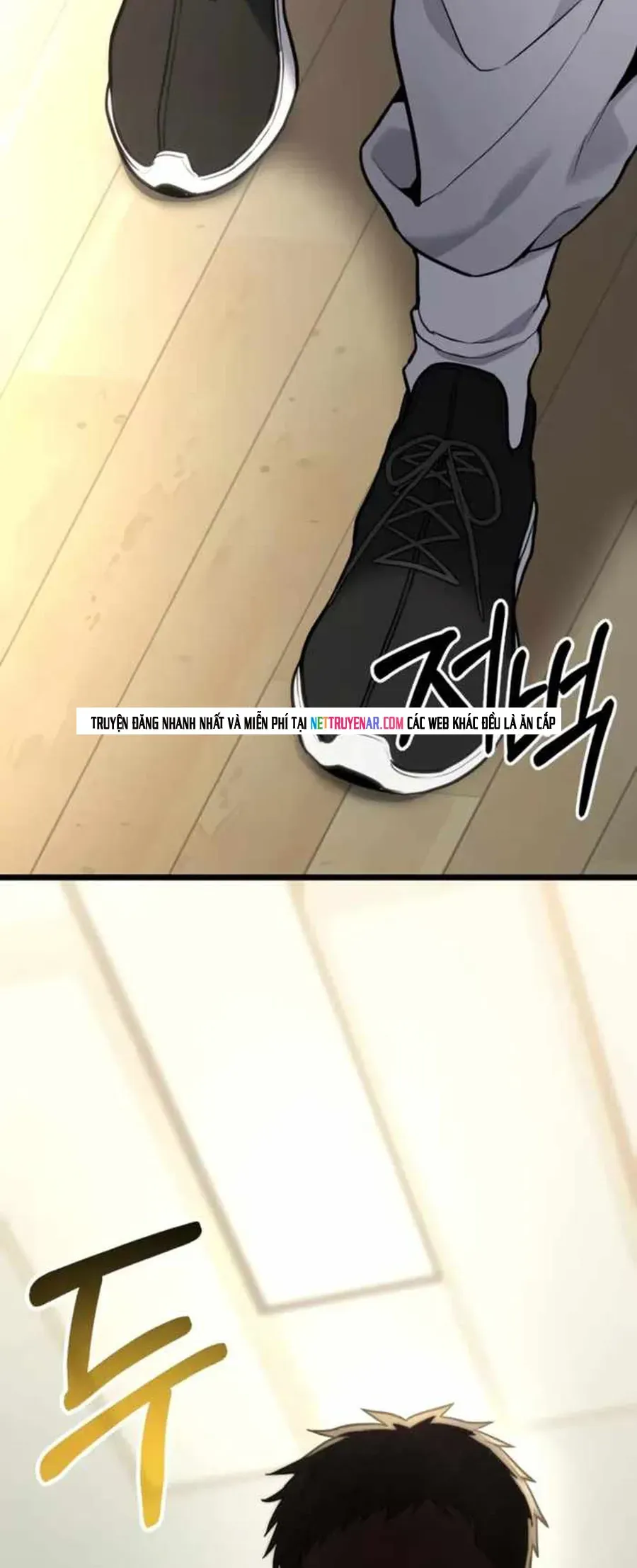 Tuyệt Đối Dân Cư [Chap 59]