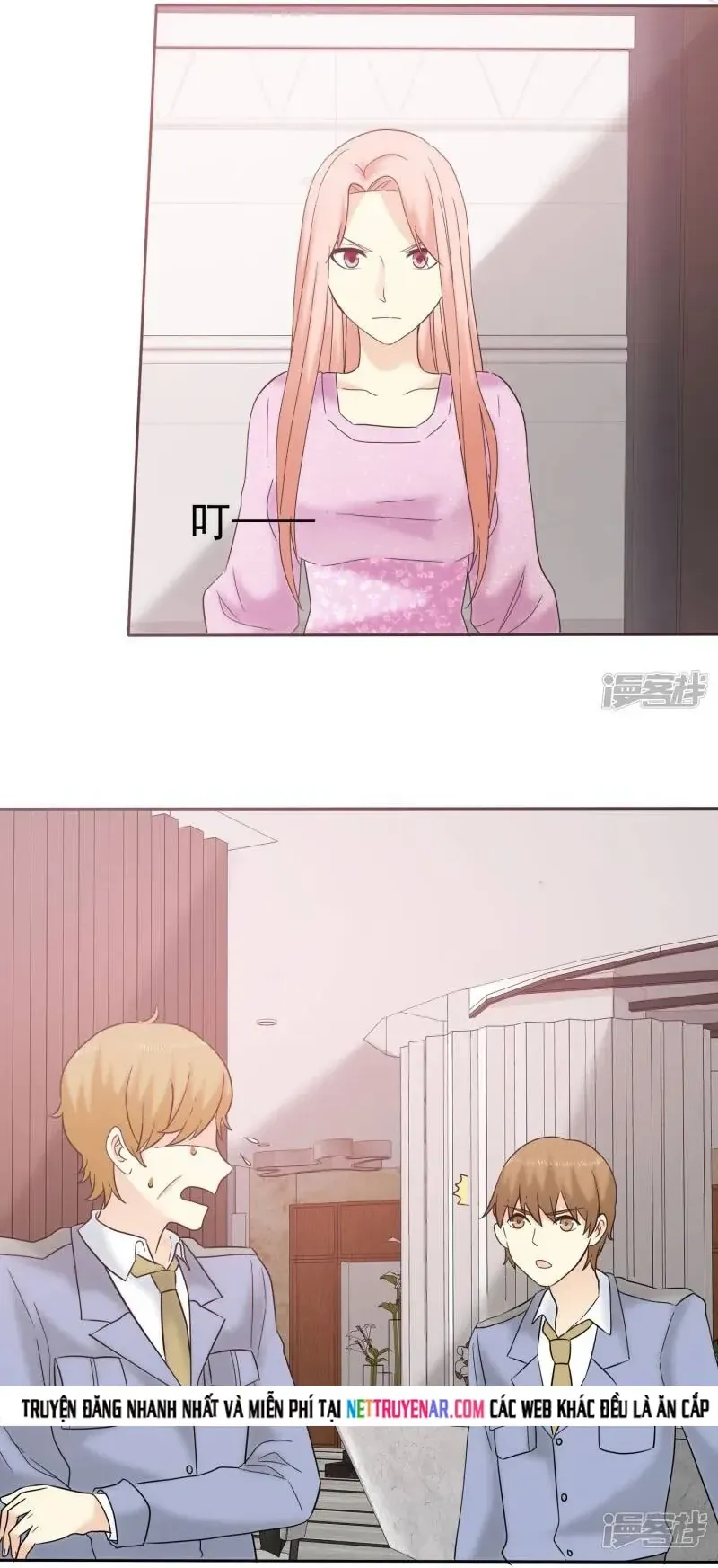 Sủng Em Như Mật Thiếu Gia Truy Thê [Chap 49-53]