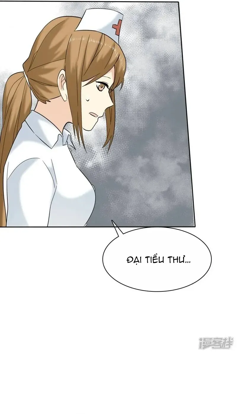Sủng Em Như Mật Thiếu Gia Truy Thê [Chap 49-53]
