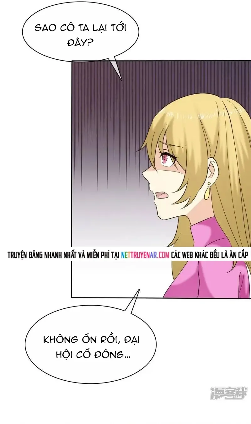 Sủng Em Như Mật Thiếu Gia Truy Thê [Chap 49-53]