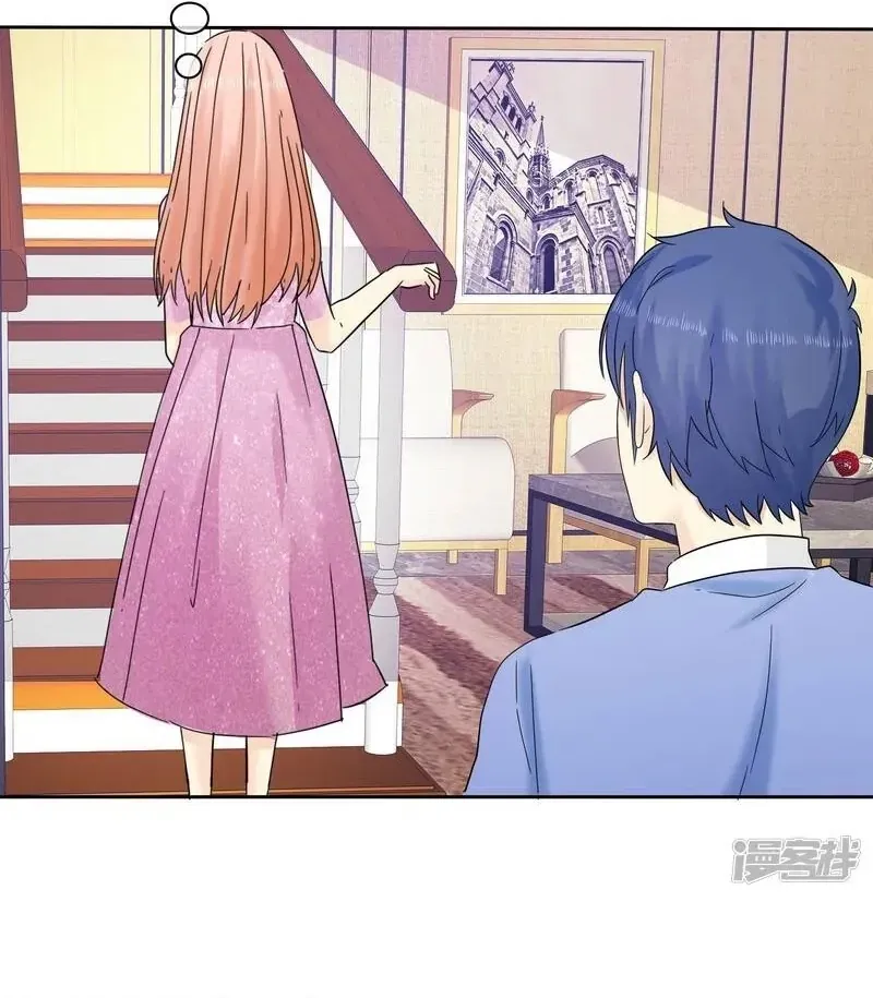 Sủng Em Như Mật Thiếu Gia Truy Thê [Chap 49-53]