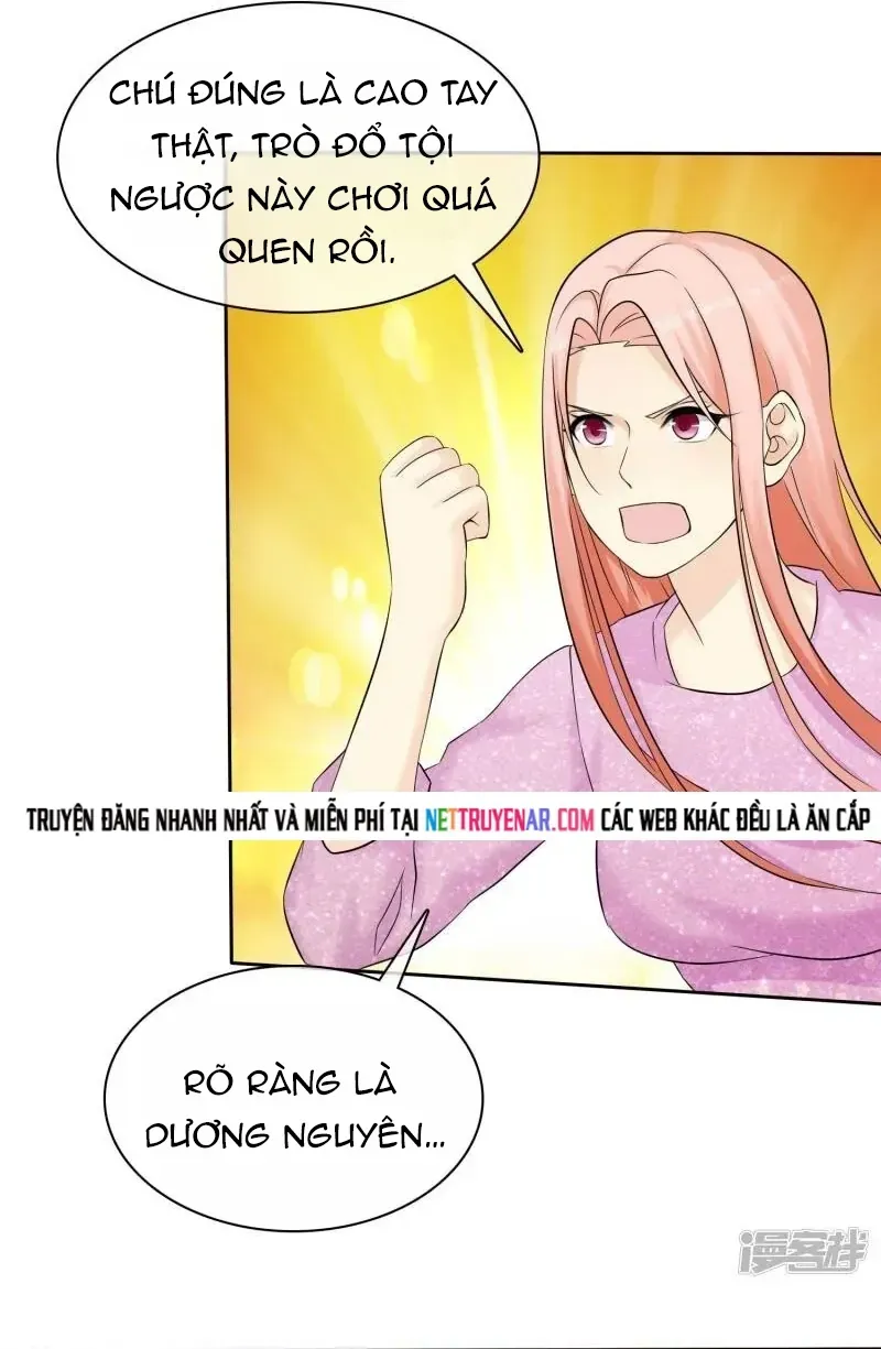 Sủng Em Như Mật Thiếu Gia Truy Thê [Chap 49-53]