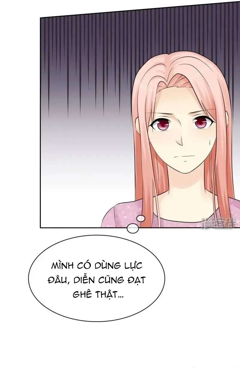 Sủng Em Như Mật Thiếu Gia Truy Thê [Chap 49-53]