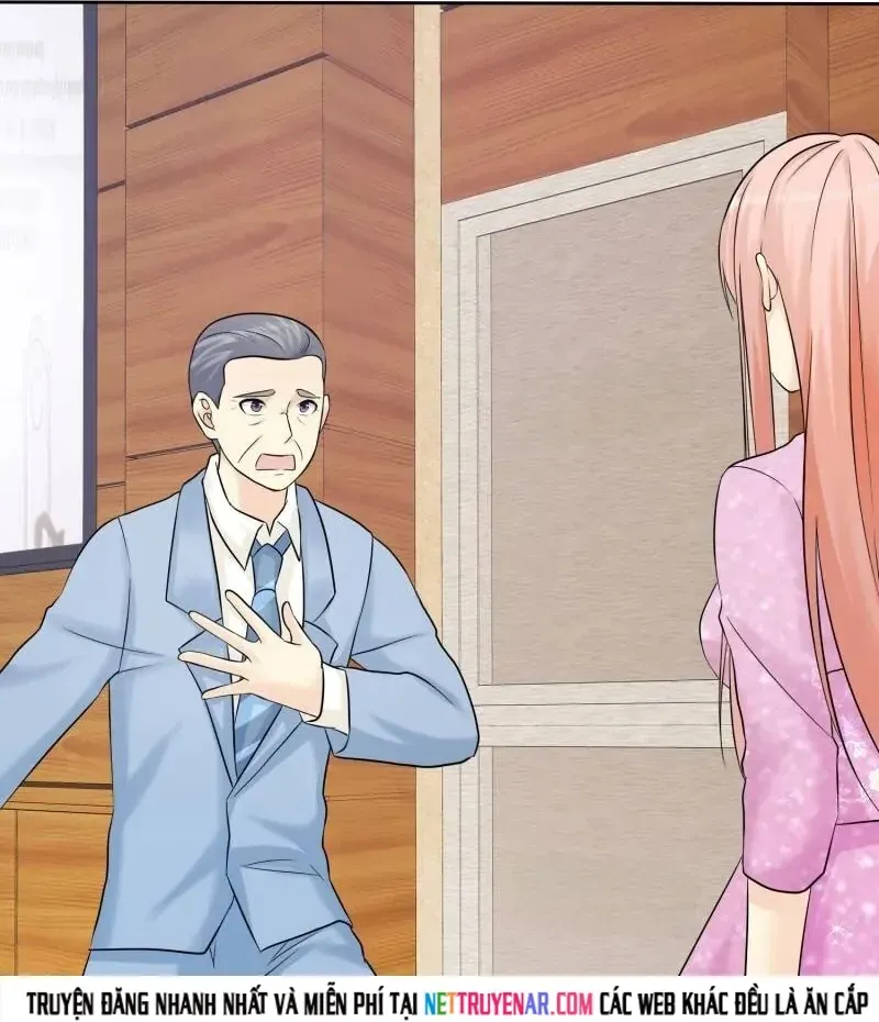 Sủng Em Như Mật Thiếu Gia Truy Thê [Chap 49-53]