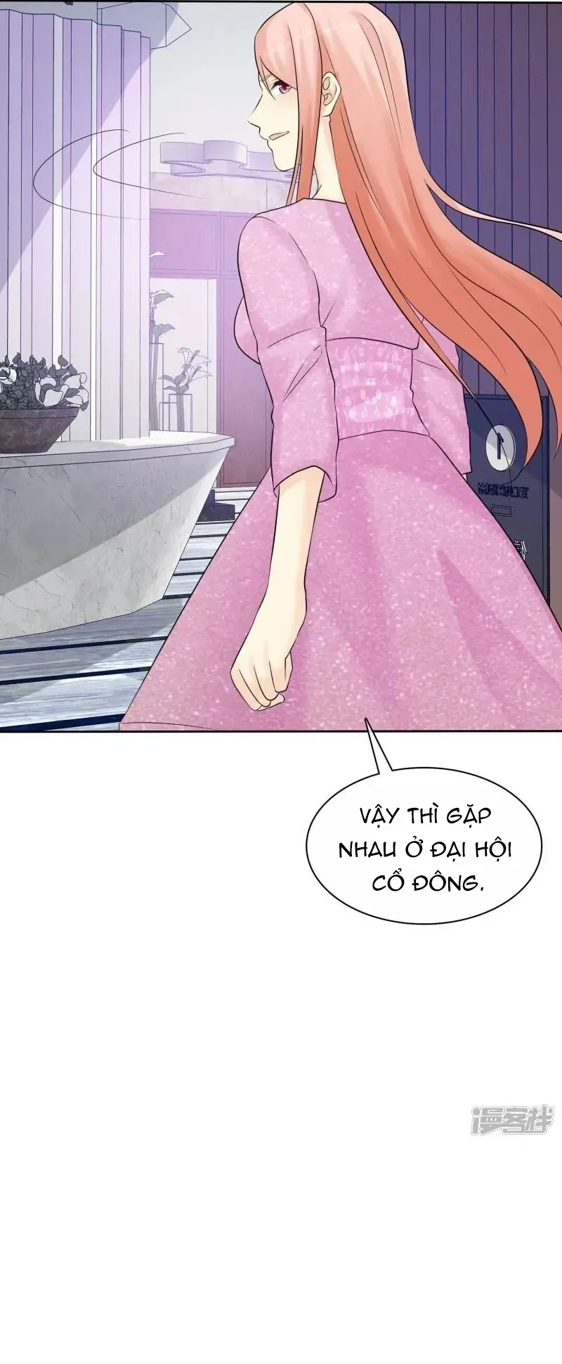 Sủng Em Như Mật Thiếu Gia Truy Thê [Chap 49-53]