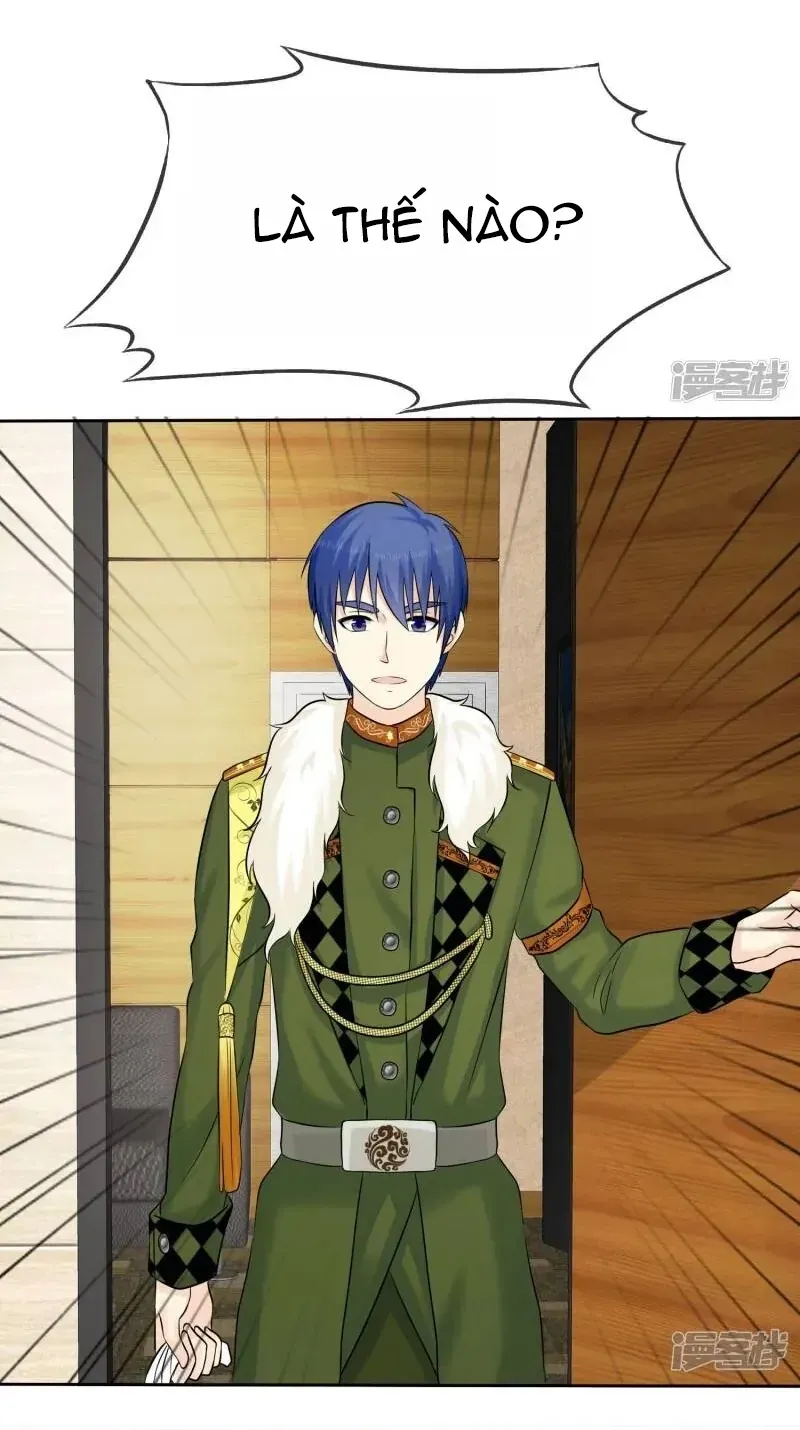 Sủng Em Như Mật Thiếu Gia Truy Thê [Chap 49-53]