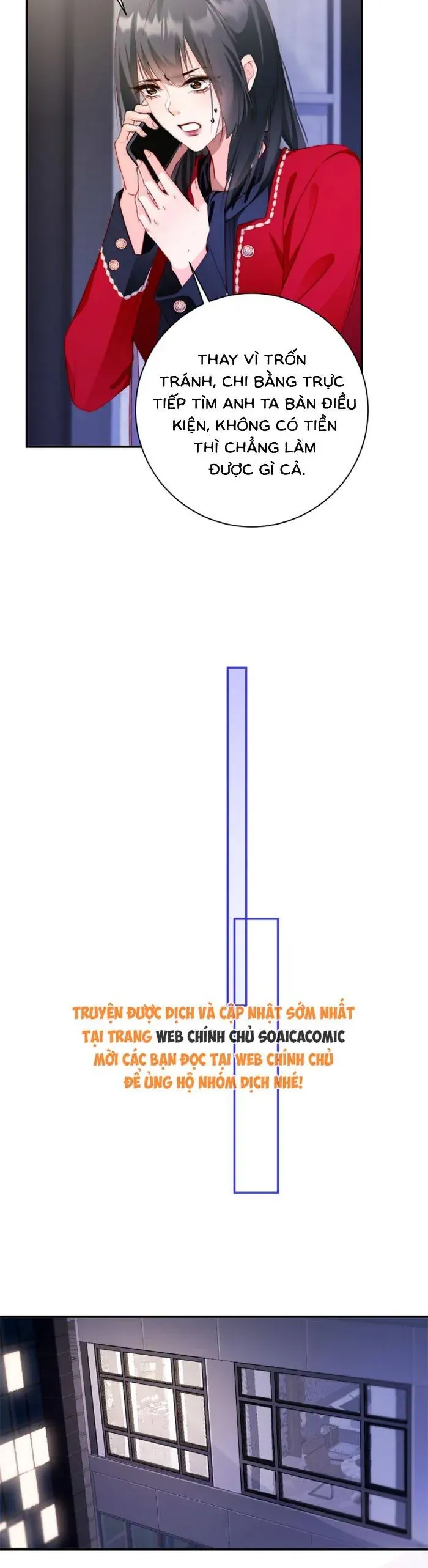 Trợ Thủ Đắc Lực Mua Một Tặng Một 53