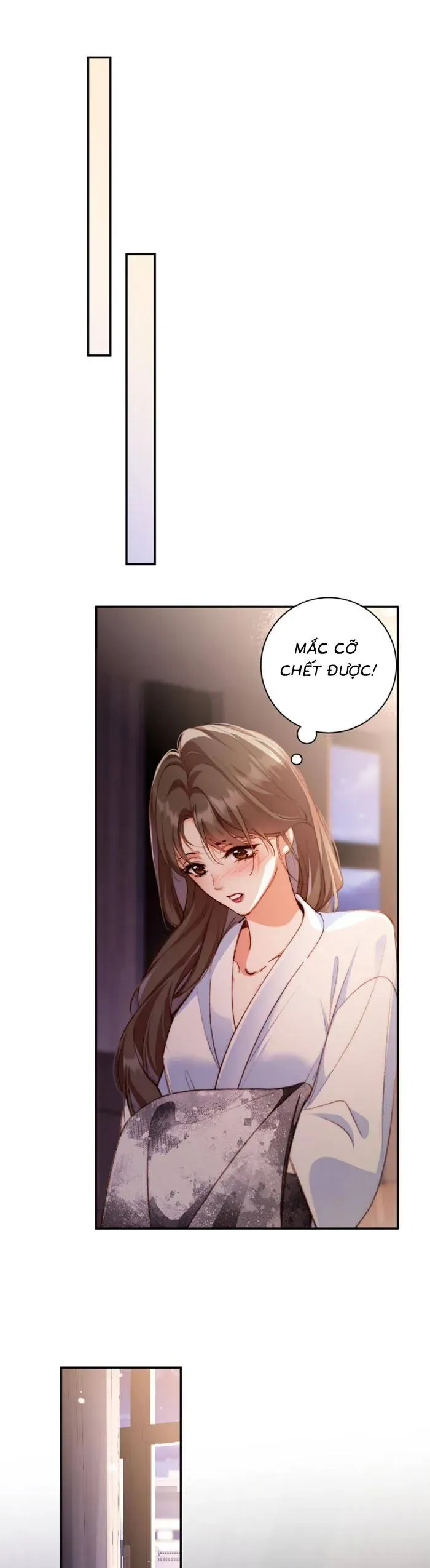 Trợ Thủ Đắc Lực Mua Một Tặng Một 53