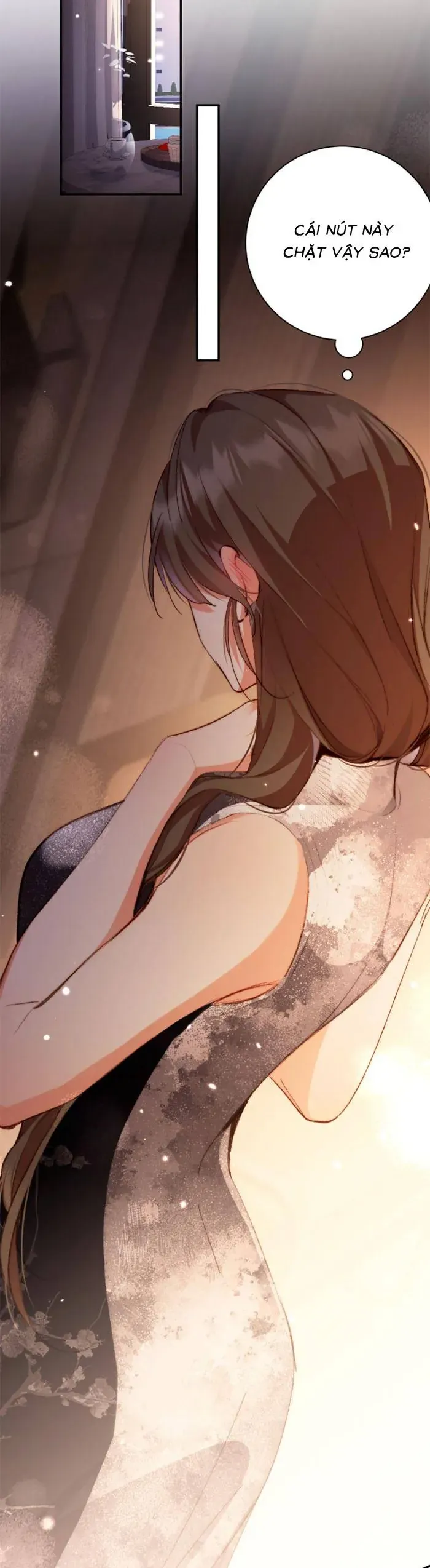 Trợ Thủ Đắc Lực Mua Một Tặng Một 53