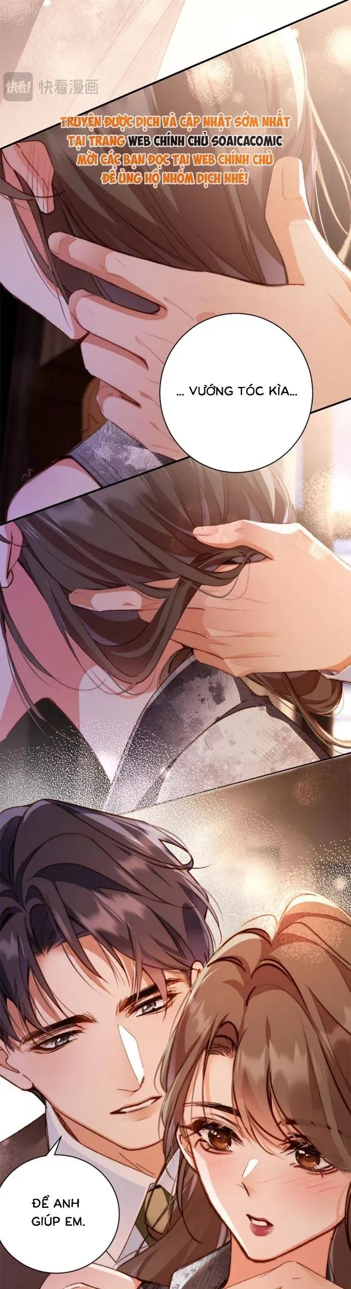 Trợ Thủ Đắc Lực Mua Một Tặng Một 53