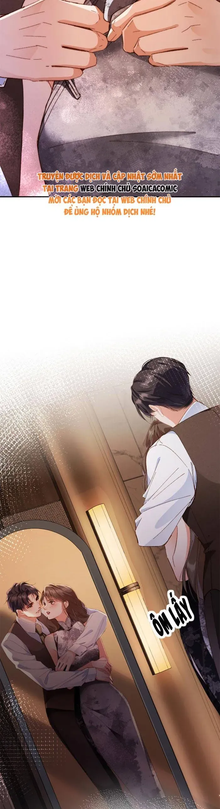 Trợ Thủ Đắc Lực Mua Một Tặng Một 53