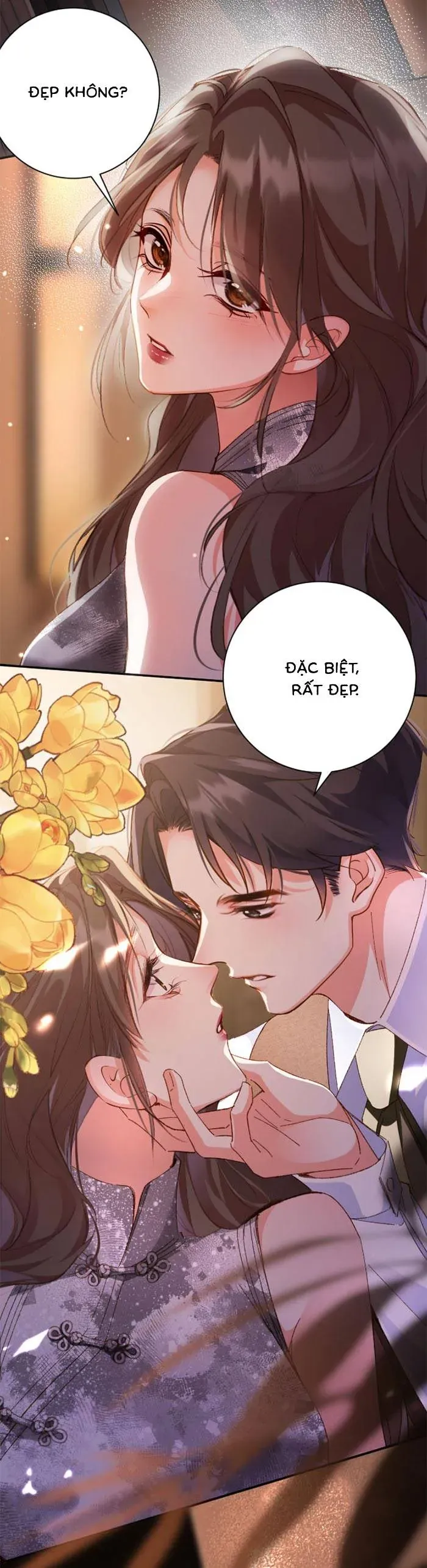 Trợ Thủ Đắc Lực Mua Một Tặng Một 53