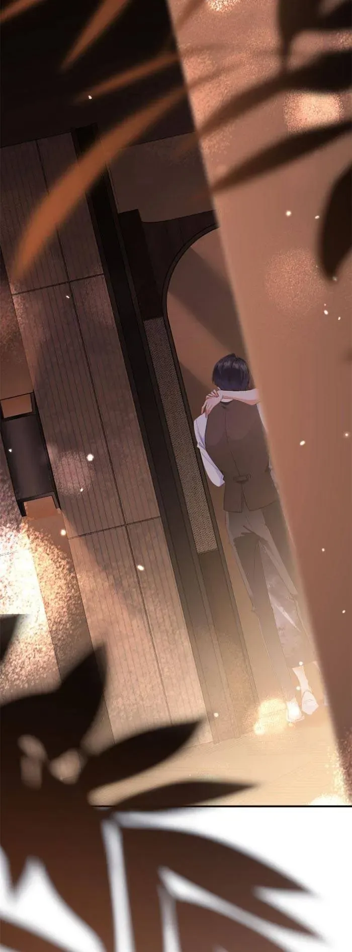 Trợ Thủ Đắc Lực Mua Một Tặng Một 53