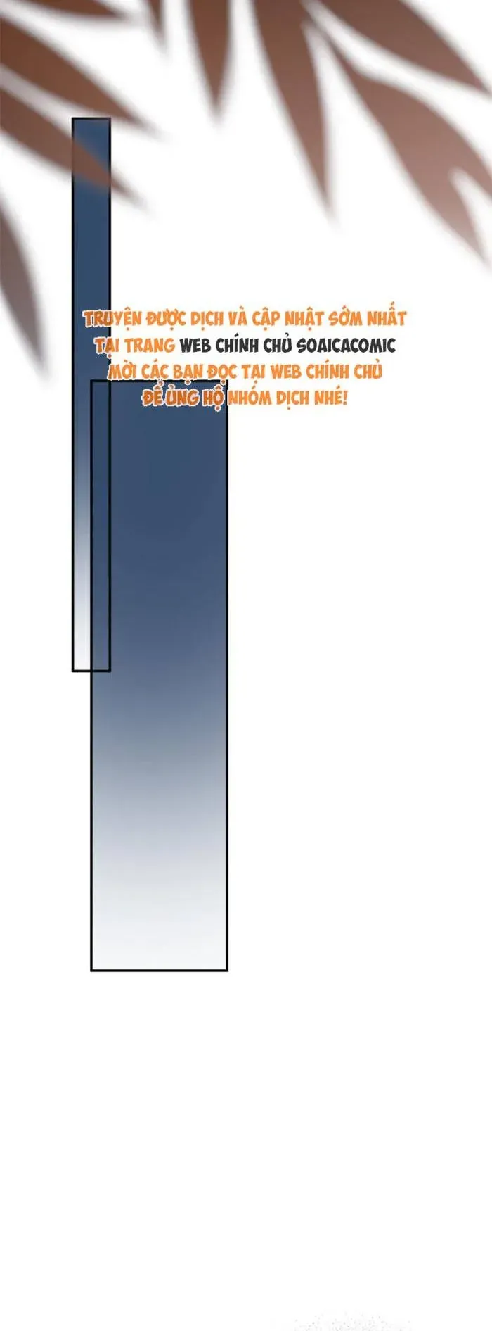 Trợ Thủ Đắc Lực Mua Một Tặng Một 53