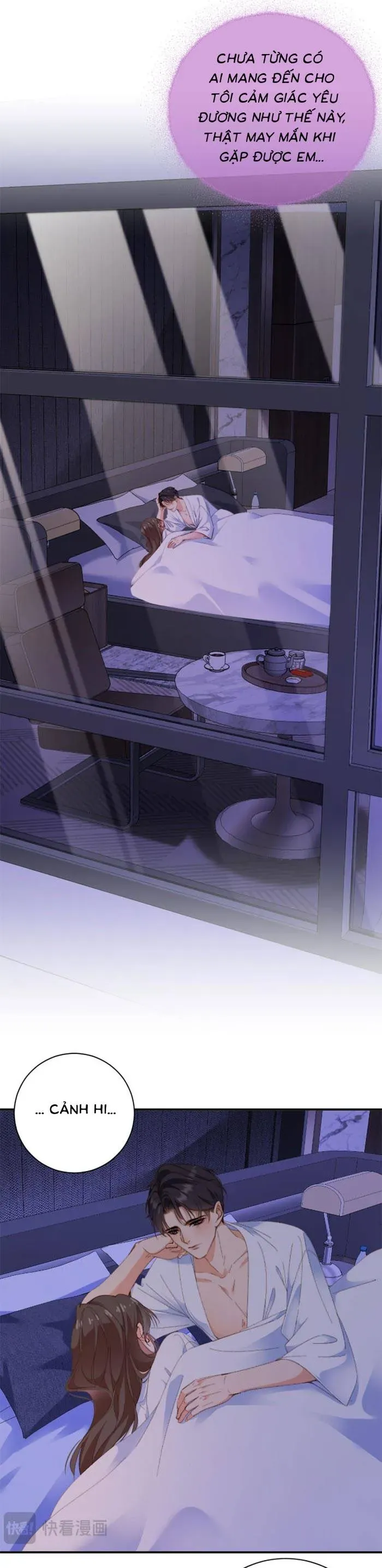 Trợ Thủ Đắc Lực Mua Một Tặng Một 53