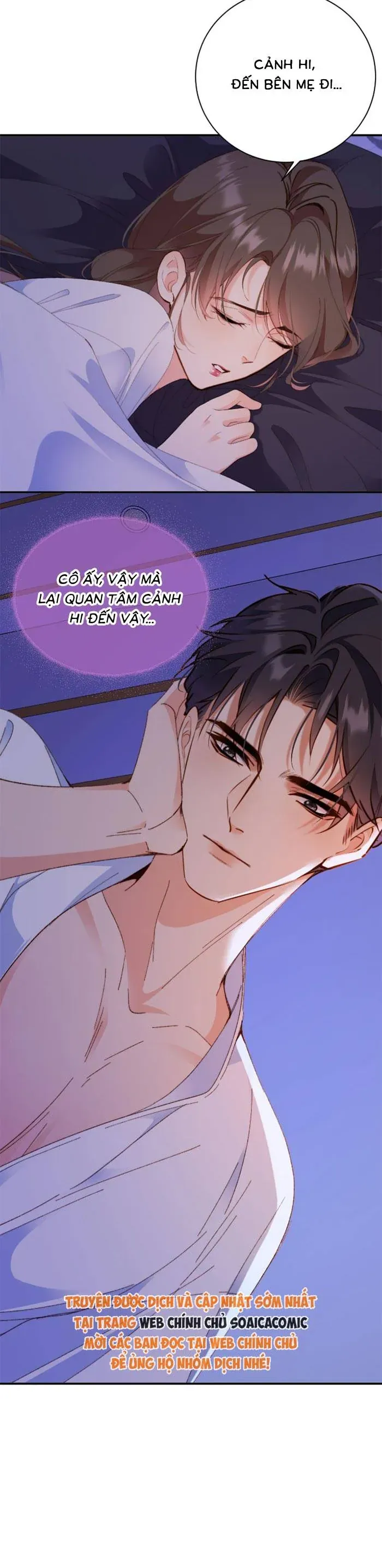 Trợ Thủ Đắc Lực Mua Một Tặng Một 53