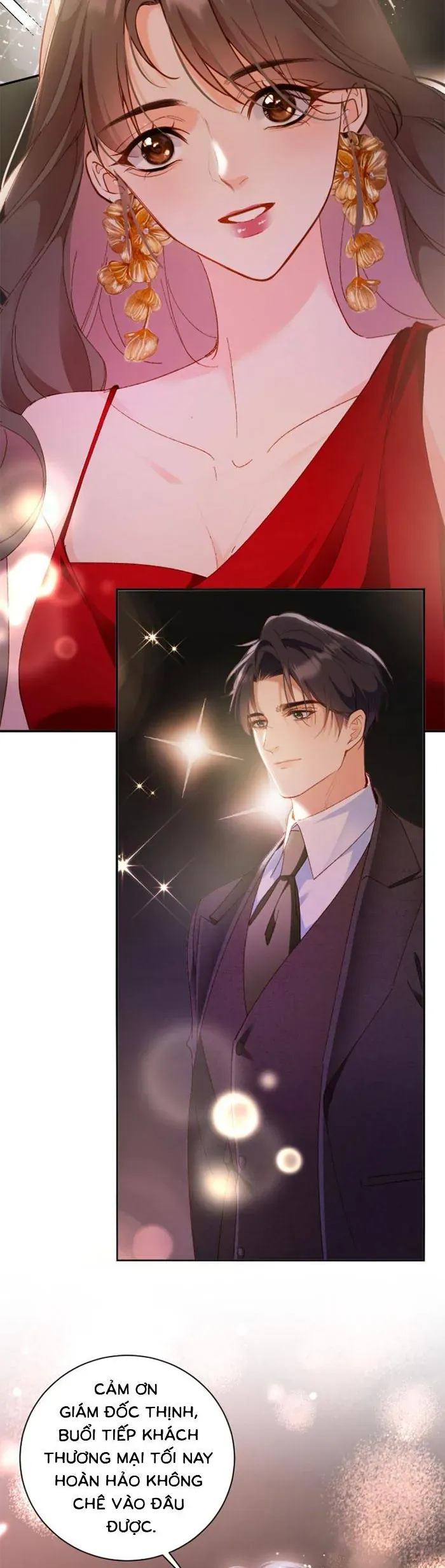 Trợ Thủ Đắc Lực Mua Một Tặng Một 53