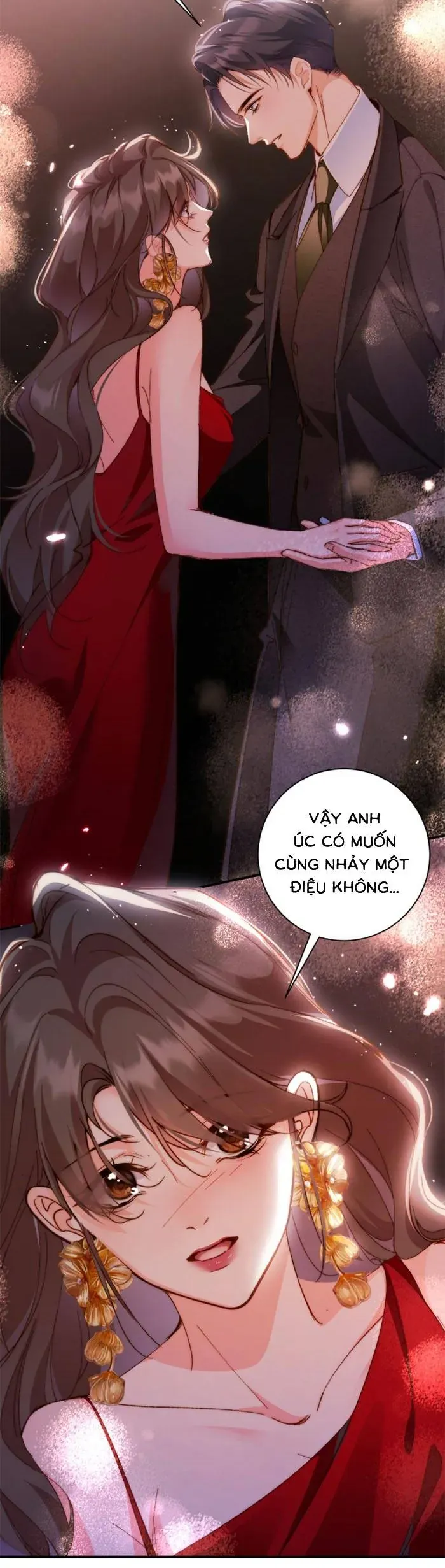 Trợ Thủ Đắc Lực Mua Một Tặng Một 53