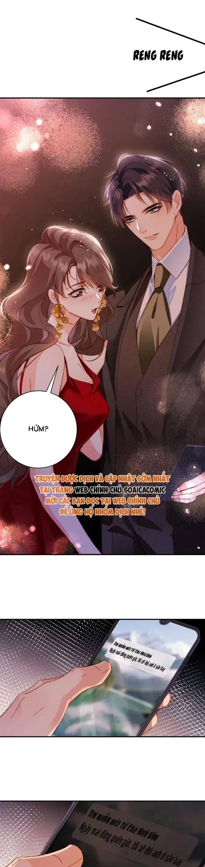 Trợ Thủ Đắc Lực Mua Một Tặng Một 53