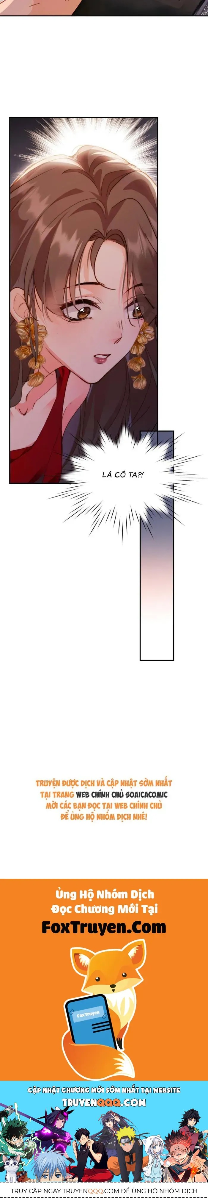 Trợ Thủ Đắc Lực Mua Một Tặng Một 53