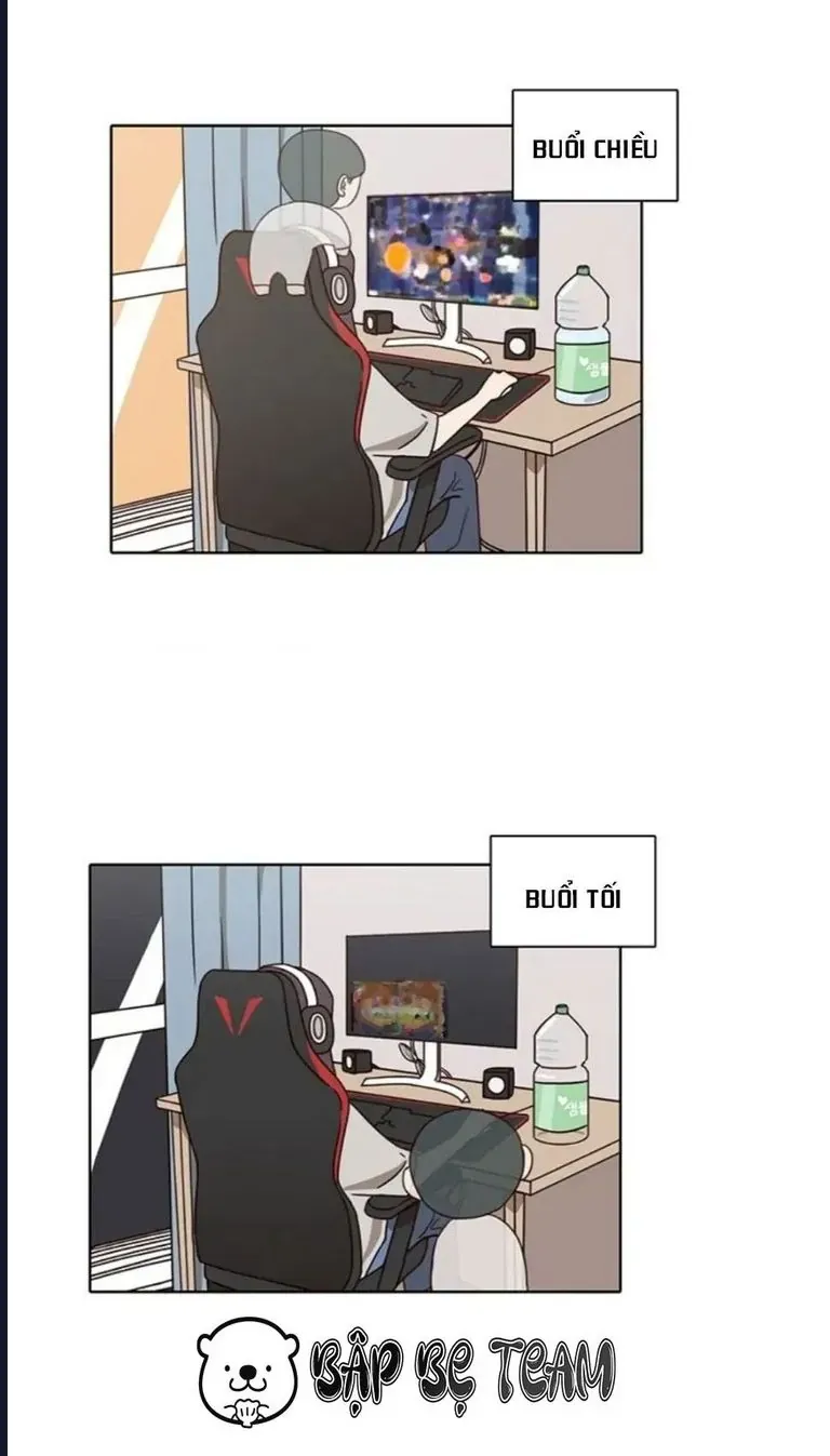 Trang truyện 12