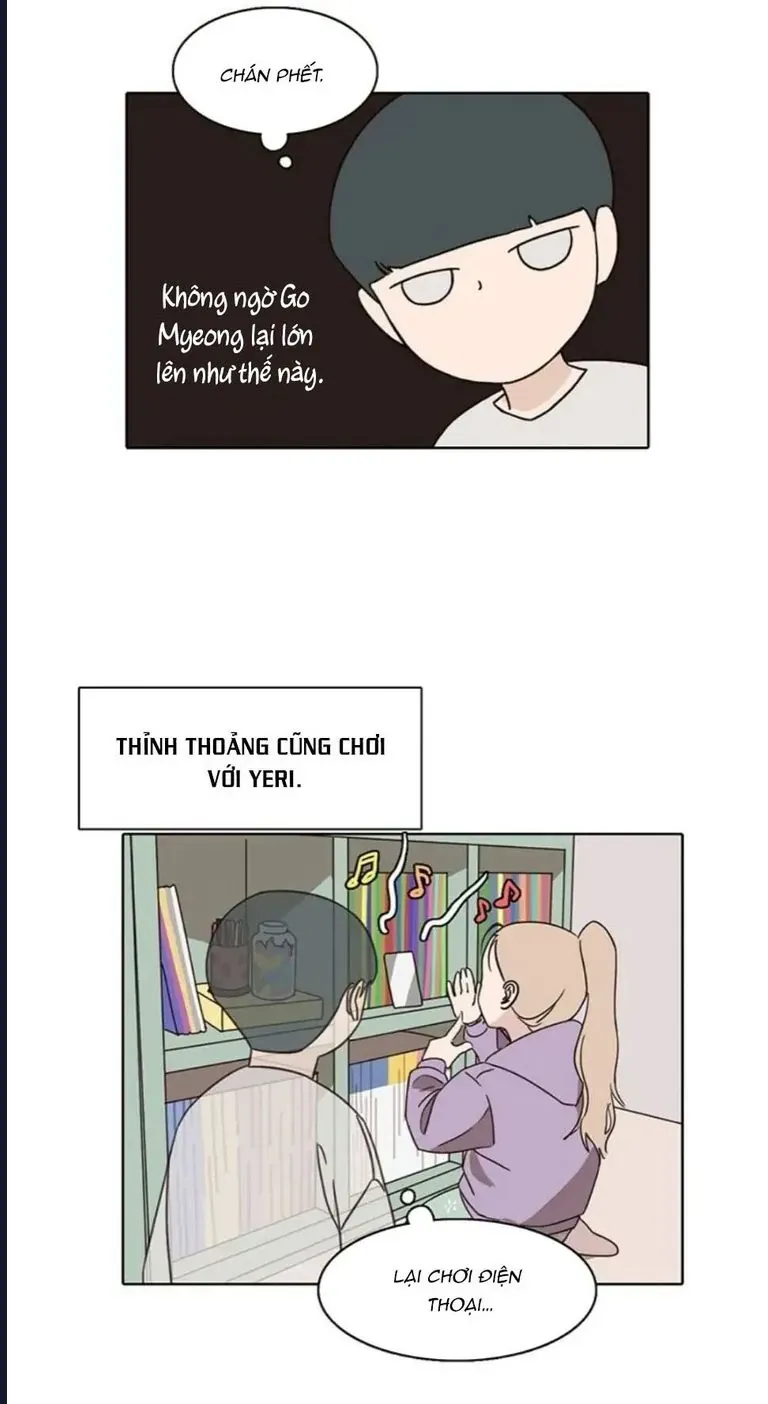Trang truyện 13