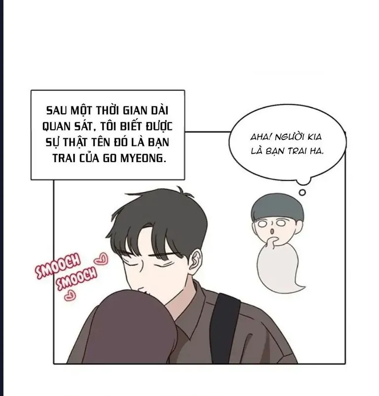Trang truyện 16