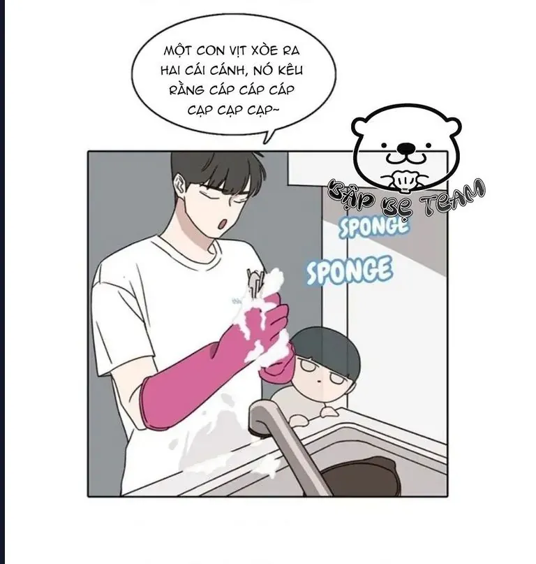 Trang truyện 20