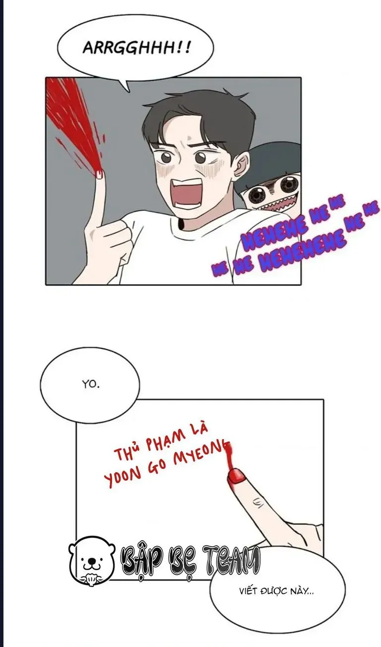 Trang truyện 28