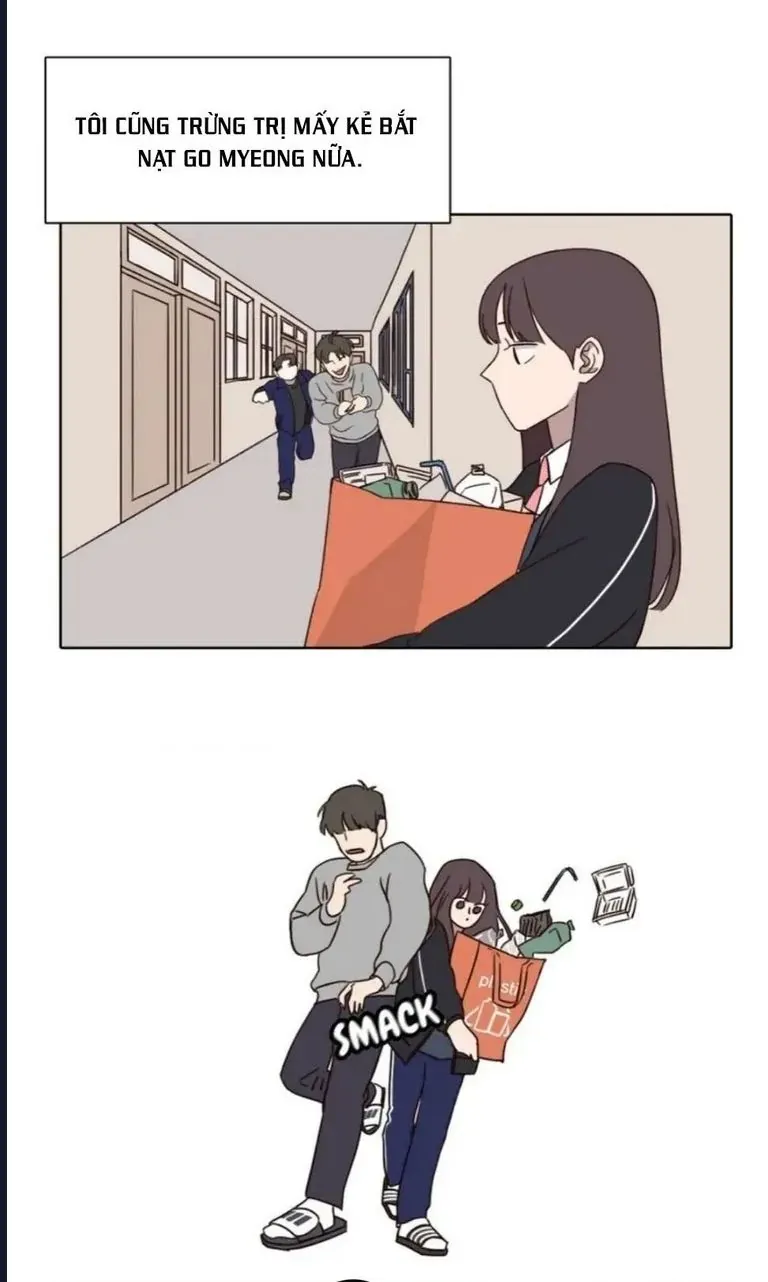 Trang truyện 4