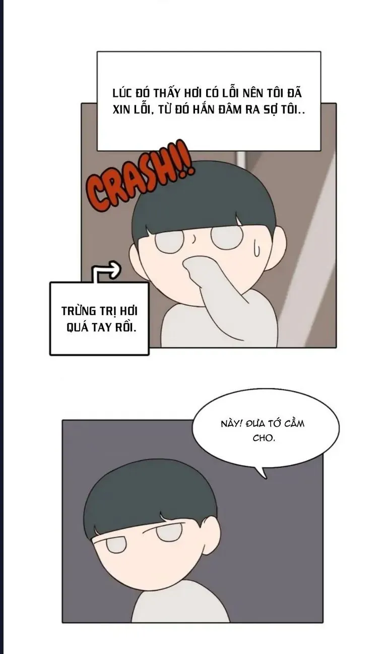 Trang truyện 33