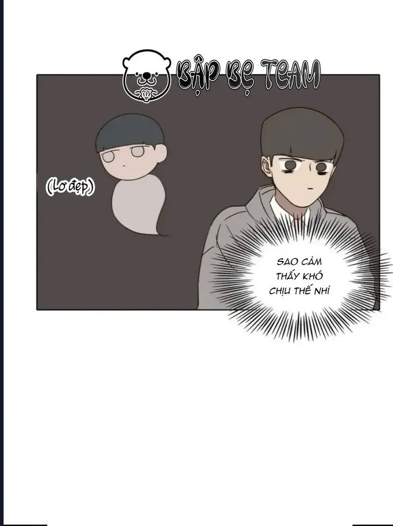 Trang truyện 35