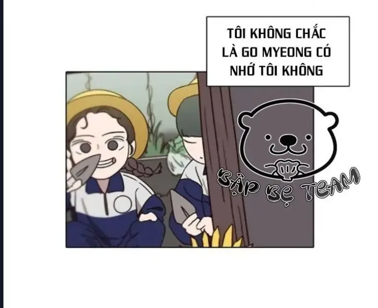 Trang truyện 37