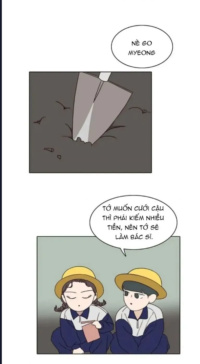 Trang truyện 38