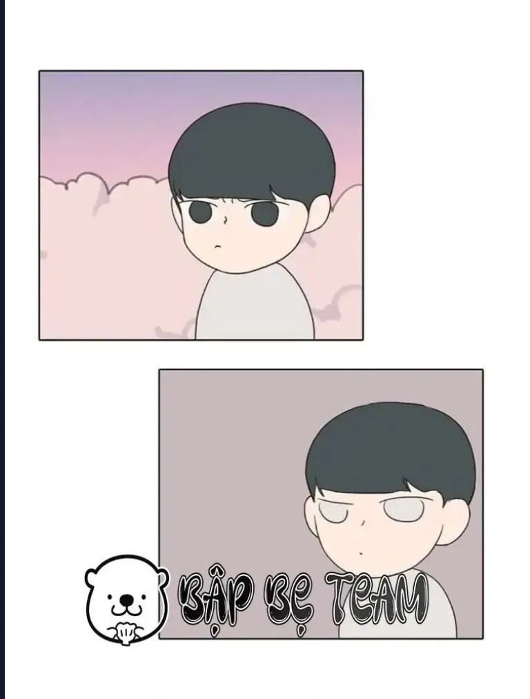 Trang truyện 46
