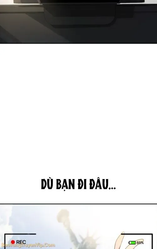 Quỷ Vương Livestream Chương 1 - Trang 2