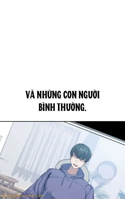 Quỷ Vương Livestream Chương 1 - Trang 11