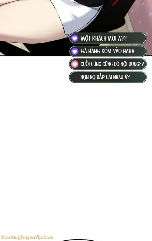 Quỷ Vương Livestream Chương 1 - Trang 102