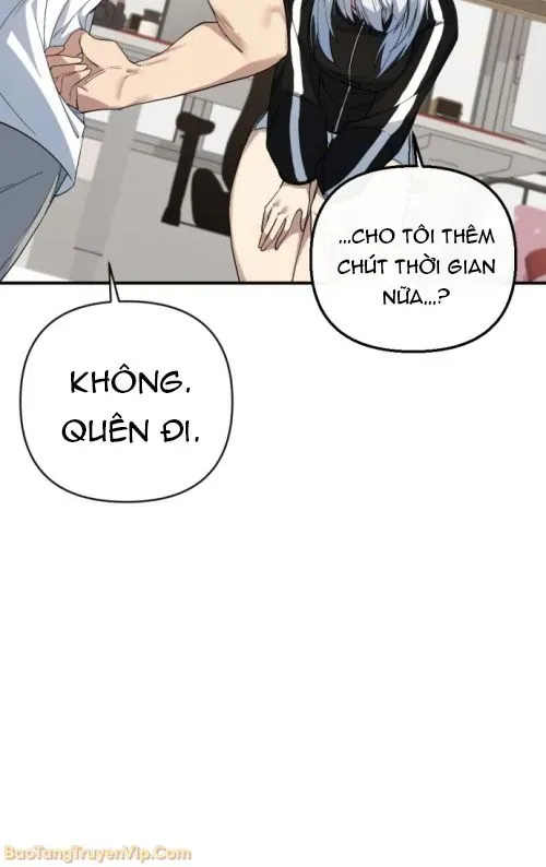 Quỷ Vương Livestream Chương 1 - Trang 104