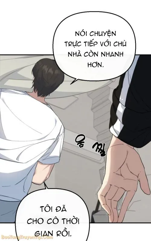 Quỷ Vương Livestream Chương 1 - Trang 105