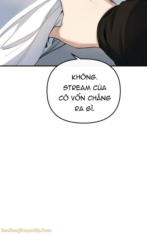 Quỷ Vương Livestream Chương 1 - Trang 107