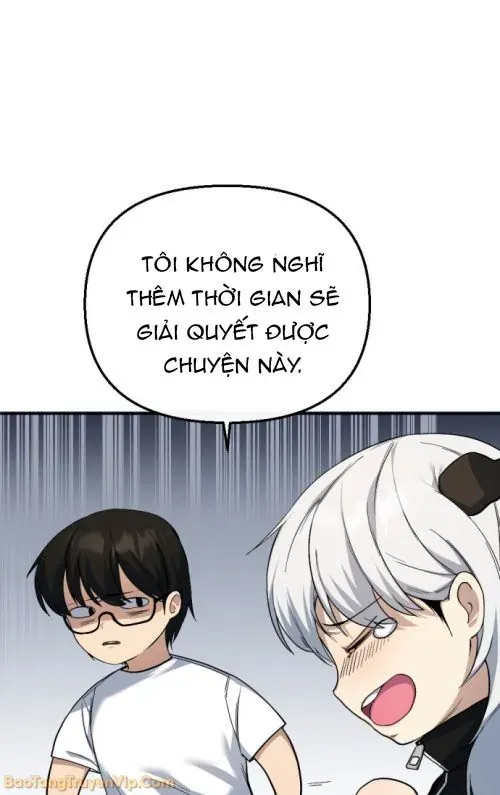 Quỷ Vương Livestream Chương 1 - Trang 110