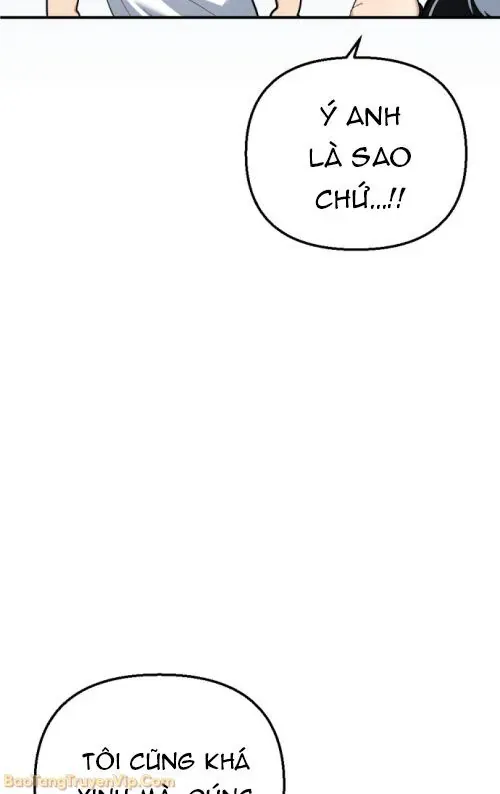 Quỷ Vương Livestream Chương 1 - Trang 111